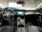 preview Peugeot 508 #2