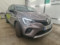 preview Renault Captur #3