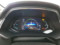 preview Renault Captur #5