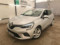 preview Renault Clio #0