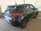 preview Renault Clio #2