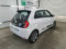 preview Renault Twingo #3