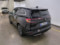 preview Renault Espace #3