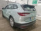preview Skoda Enyaq #2
