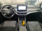 preview Skoda Enyaq #5