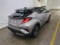 preview Toyota C-HR #2