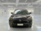 preview Toyota Yaris #5