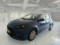 preview Toyota Yaris #0