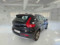 preview Volvo XC40 #1