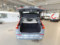 preview Volvo XC60 #4