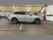 preview Audi Q7 #3