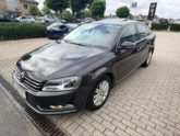 Photo car #7524417