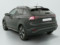 preview Volkswagen Taigo #4