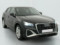 preview Audi Q2 #0