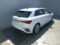 preview Audi A3 #1