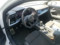preview Audi A3 #2