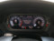 preview Audi A3 #3