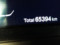 preview BMW 3 Series #4
