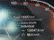 preview BMW 3 Series #4