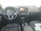 preview BMW X3 #2