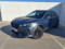preview Cupra Formentor #0