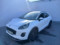 preview Ford Puma #0