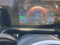preview Mercedes GLA-Class #3