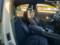 preview Mercedes A 200 #5