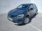 preview Renault Captur #0