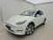 preview Tesla Model Y #0