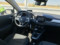 preview Renault Captur #2