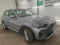 preview BMW X3 #3