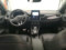 preview Renault Arkana #4