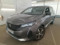 preview Peugeot 5008 #0