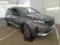 preview Peugeot 5008 #3