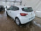preview Renault Clio #1