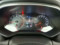 preview Renault Clio #5
