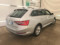 preview Skoda Superb #2