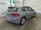 preview Volkswagen Golf #2