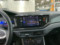 preview Volkswagen Polo #5