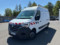 preview Renault Master #0