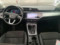 preview Audi Q3 #4