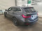 preview BMW 320 #2