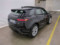 preview Land Rover Range Rover Evoque #4