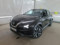 preview Nissan Juke #0