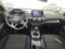 preview Nissan Juke #4