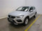 preview Seat Ateca #0