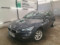 preview Seat Leon #0