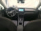 preview Seat Leon #4