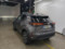 preview Toyota Yaris #2